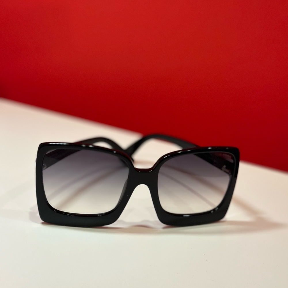 Tom Ford Sunglasses